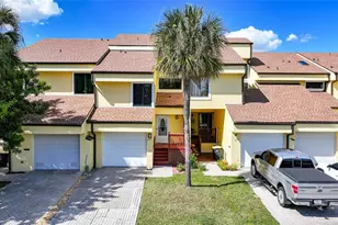 25188 Marion Ave, Punta Gorda, FL 33950 - Photo 2