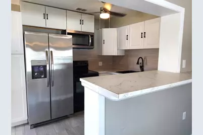 3165 Crestwood Drive, Port Charlotte, FL 33952 - Photo 28