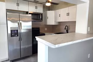 3165 Crestwood Dr, Port Charlotte, FL 33952 - Photo 28