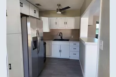 3165 Crestwood Drive, Port Charlotte, FL 33952 - Photo 30