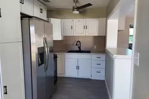 3165 Crestwood Dr, Port Charlotte, FL 33952 - Photo 30