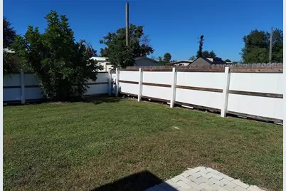 3165 Crestwood Drive, Port Charlotte, FL 33952 - Photo 8