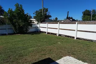 3165 Crestwood Dr, Port Charlotte, FL 33952 - Photo 8