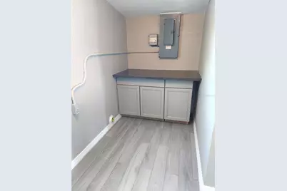 3165 Crestwood Drive, Port Charlotte, FL 33952 - Photo 18