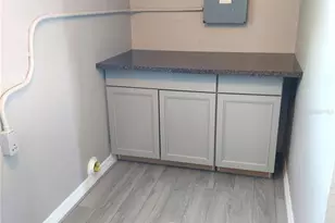 3165 Crestwood Dr, Port Charlotte, FL 33952 - Photo 18