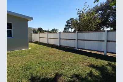 3165 Crestwood Drive, Port Charlotte, FL 33952 - Photo 10