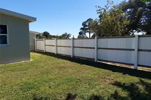 3165 Crestwood Dr, Port Charlotte, FL 33952 - Photo 10