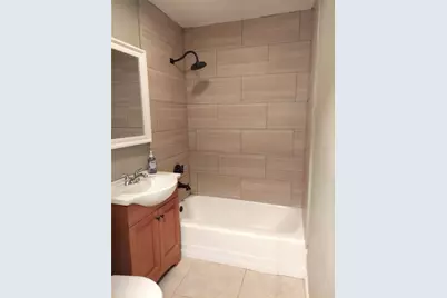 3165 Crestwood Drive, Port Charlotte, FL 33952 - Photo 26