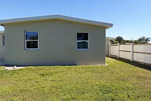 3165 Crestwood Dr, Port Charlotte, FL 33952 - Photo 6