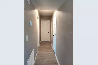 3165 Crestwood Drive, Port Charlotte, FL 33952 - Photo 22