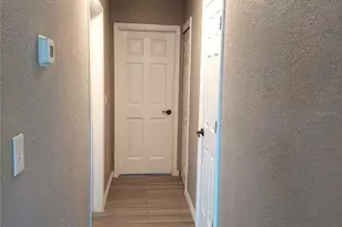 3165 Crestwood Dr, Port Charlotte, FL 33952 - Photo 22