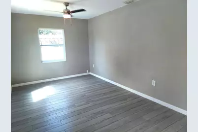 3165 Crestwood Drive, Port Charlotte, FL 33952 - Photo 24