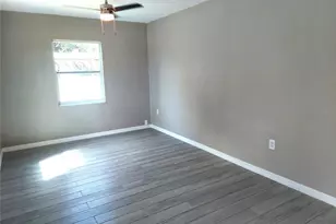 3165 Crestwood Dr, Port Charlotte, FL 33952 - Photo 24