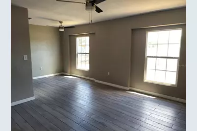 3165 Crestwood Drive, Port Charlotte, FL 33952 - Photo 12