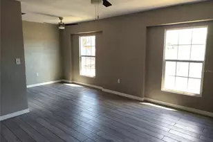 3165 Crestwood Dr, Port Charlotte, FL 33952 - Photo 12