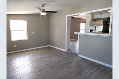 3165 Crestwood Drive, Port Charlotte, FL 33952 - Photo 16