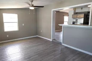 3165 Crestwood Dr, Port Charlotte, FL 33952 - Photo 16