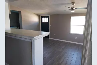 3165 Crestwood Drive, Port Charlotte, FL 33952 - Photo 14