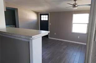 3165 Crestwood Dr, Port Charlotte, FL 33952 - Photo 14