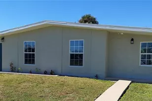 3165 Crestwood Dr, Port Charlotte, FL 33952 - Photo 1