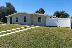 3165 Crestwood Dr, Port Charlotte, FL 33952 - Photo 2