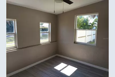 3165 Crestwood Drive, Port Charlotte, FL 33952 - Photo 20