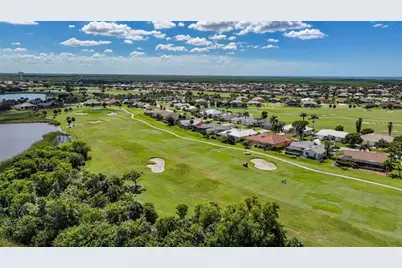 3767 Tripoli Boulevard, Punta Gorda, FL 33950 - Photo 46