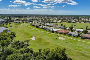 3767 Tripoli Blvd, Punta Gorda, FL 33950 - Photo 46