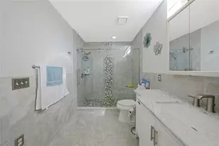 3767 Tripoli Blvd, Punta Gorda, FL 33950 - Photo 24