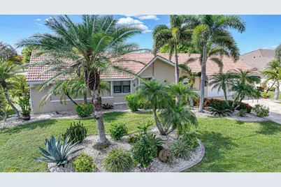 3767 Tripoli Boulevard, Punta Gorda, FL 33950 - Photo 54