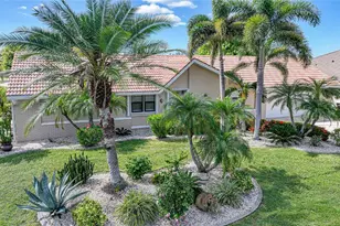 3767 Tripoli Blvd, Punta Gorda, FL 33950 - Photo 54