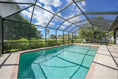 3767 Tripoli Boulevard, Punta Gorda, FL 33950 - Photo 40