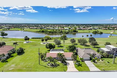 3767 Tripoli Boulevard, Punta Gorda, FL 33950 - Photo 64