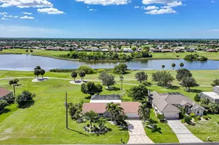 3767 Tripoli Blvd, Punta Gorda, FL 33950 - Photo 64