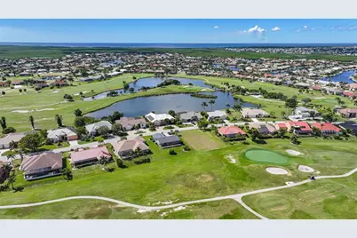 3767 Tripoli Boulevard, Punta Gorda, FL 33950 - Photo 50