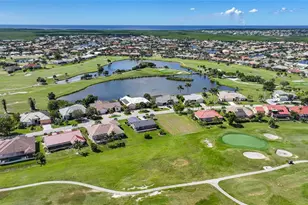 3767 Tripoli Blvd, Punta Gorda, FL 33950 - Photo 50