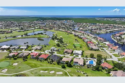 3767 Tripoli Boulevard, Punta Gorda, FL 33950 - Photo 52