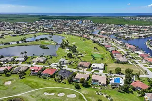 3767 Tripoli Blvd, Punta Gorda, FL 33950 - Photo 52