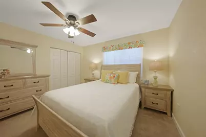 3767 Tripoli Boulevard, Punta Gorda, FL 33950 - Photo 32