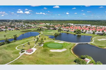 3767 Tripoli Boulevard, Punta Gorda, FL 33950 - Photo 48