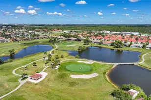 3767 Tripoli Blvd, Punta Gorda, FL 33950 - Photo 48