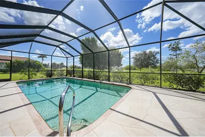 3767 Tripoli Boulevard, Punta Gorda, FL 33950 - Photo 42