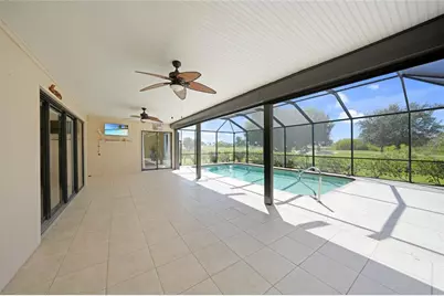 3767 Tripoli Boulevard, Punta Gorda, FL 33950 - Photo 36