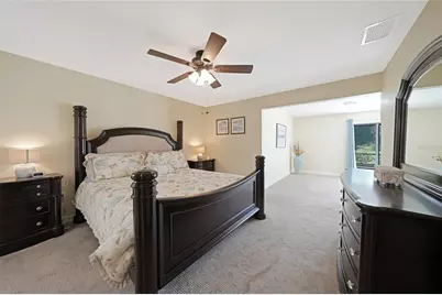 3767 Tripoli Boulevard, Punta Gorda, FL 33950 - Photo 20