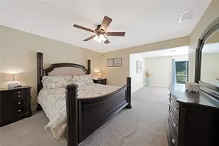 3767 Tripoli Blvd, Punta Gorda, FL 33950 - Photo 20