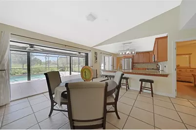 3767 Tripoli Boulevard, Punta Gorda, FL 33950 - Photo 12