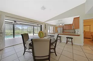 3767 Tripoli Blvd, Punta Gorda, FL 33950 - Photo 12