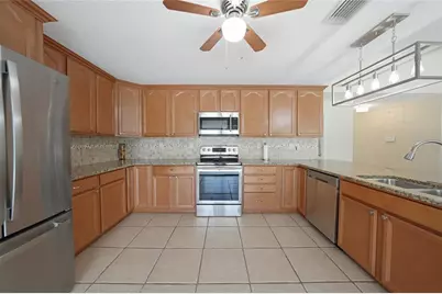 3767 Tripoli Boulevard, Punta Gorda, FL 33950 - Photo 18