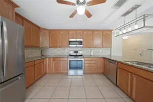 3767 Tripoli Blvd, Punta Gorda, FL 33950 - Photo 18