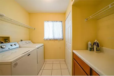 3767 Tripoli Boulevard, Punta Gorda, FL 33950 - Photo 34